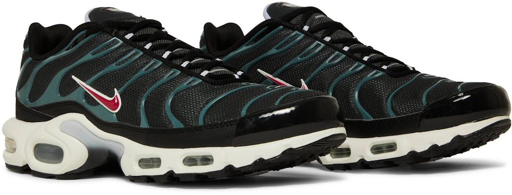 Nike Air Max Plus 'Antracita Hasta' DC6094-002 Cheap Nike Air Max Plus 'Antracita Hasta' DC6094-002