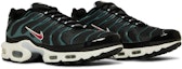 Cheap Nike Air Max Plus 'Antracita Hasta' DC6094-002