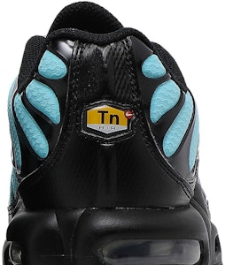 Nike Air Max Plus '水銀藍' CV8838-400 Sizing Nike Air Max Plus '水銀藍' CV8838-400