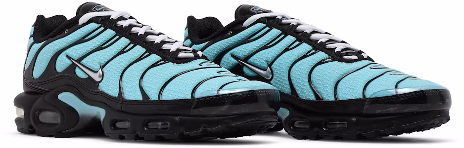 Nike Air Max Plus '水銀藍' CV8838-400 Cheap Nike Air Max Plus '水銀藍' CV8838-400