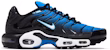 Nike Air Max Plus 'Biru Aquarius' DM0032-402