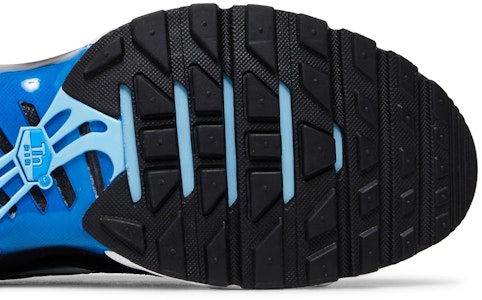 Nike Air Max Plus 'Biru Aquarius' DM0032-402 Purchase Nike Air Max Plus 'Biru Aquarius' DM0032-402