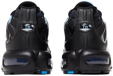 Nike Air Max Plus 'Biru Aquarius' DM0032-402 Details for Nike Air Max Plus 'Biru Aquarius' DM0032-402