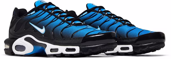 Nike Air Max Plus 'Azul Acuario' DM0032-402 Cheap Nike Air Max Plus 'Azul Acuario' DM0032-402