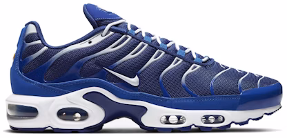 Nike Air Max Plus 'Arctic Chill' CW7024-400 Nike Air Max Plus 'Arctic Chill' CW7024-400