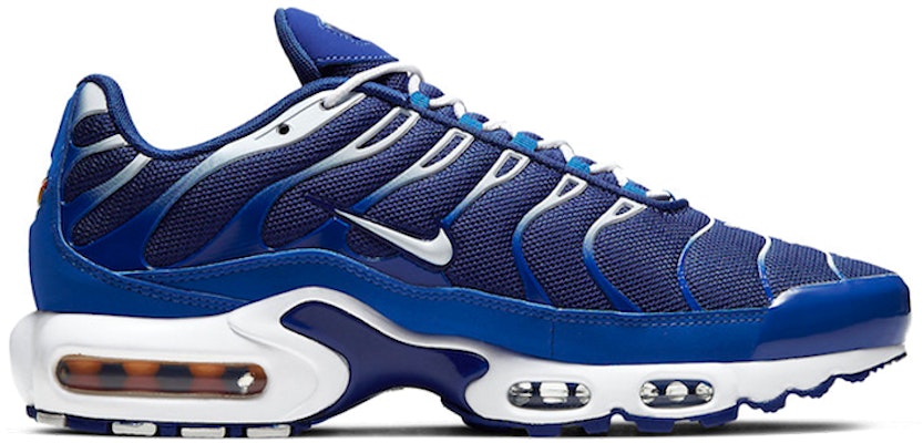 Nike Air Max Plus 'Arctic Chill' CW7024-400 Order Nike Air Max Plus 'Arctic Chill' CW7024-400