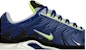 Nike Air Max Plus 'Biru Atlantik Lemon Venom' DM0032-400