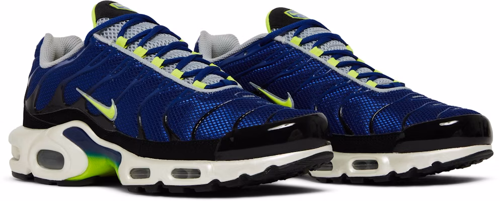 ナイキ エア マックス プラス "アトランティックブルー" (Nike AM Plus "Atlantic Blue") DM0032-400 Cheap ナイキ エア マックス プラス "アトランティックブルー" (Nike AM Plus "Atlantic Blue") DM0032-400