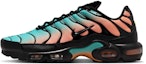 Buy 耐克Air Max Plus ''极光绿橙脉冲'' DM0032-022