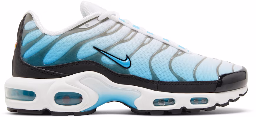 Nike Air Max Plus 'Baltic Blue' FD9751-100 Buy Nike Air Max Plus 'Baltic Blue' FD9751-100