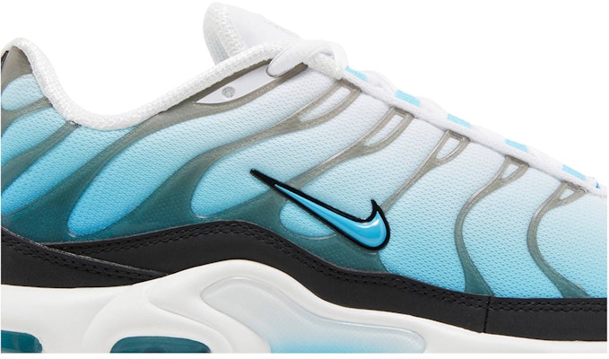 Nike Air Max Plus 'Baltic Blue' FD9751-100 Order Nike Air Max Plus 'Baltic Blue' FD9751-100