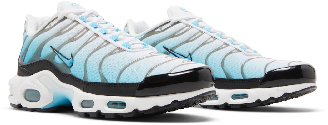 Nike Air Max Plus 'Baltic Blue' FD9751-100 Cheap Nike Air Max Plus 'Baltic Blue' FD9751-100