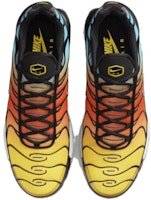 Nike Air Max Plus 'Azul Báltico Naranja Seguridad' HV2526-001 Shop Nike Air Max Plus 'Azul Báltico Naranja Seguridad' HV2526-001