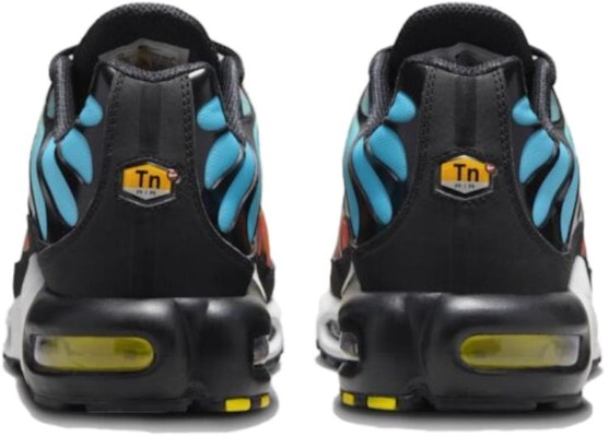 Nike Air Max Plus 'Biru Baltik Jingga Selamat' HV2526-001 Purchase Nike Air Max Plus 'Biru Baltik Jingga Selamat' HV2526-001