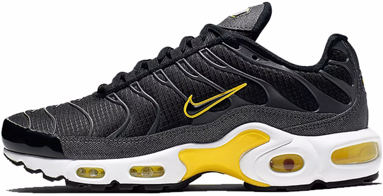 nike-air-max-plus-black-active-yellow-cn-0142-001