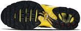 Purchase 나이키 에어맥스 플러스 '블랙 액티브 옐로우' CN0142-001