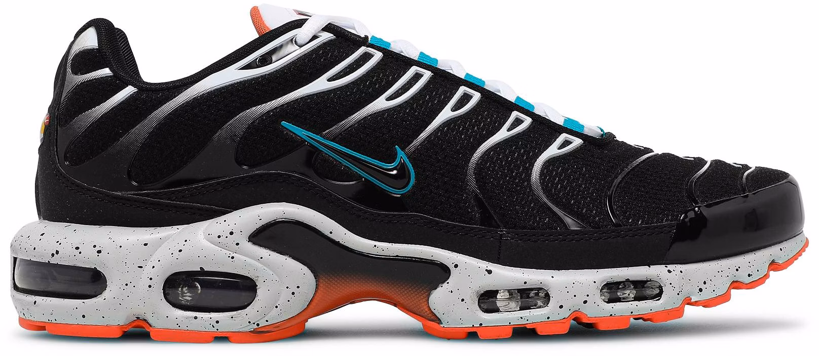 nike-air-max-plus-black-aquamarine-cz-1651-001