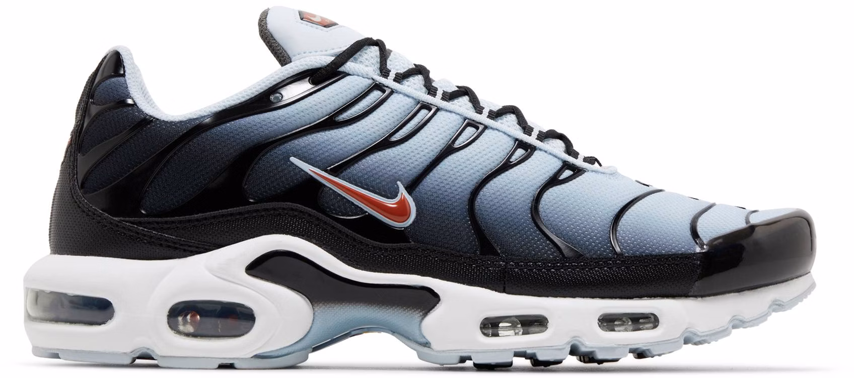 nike-air-max-plus-black-blue-tint-dm-0032-008