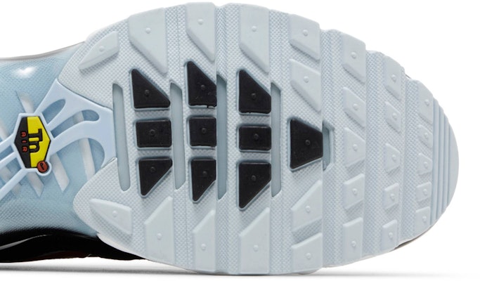 耐克空气最大版加Plus黑蓝色调 DM0032-008 Purchase 耐克空气最大版加Plus黑蓝色调 DM0032-008