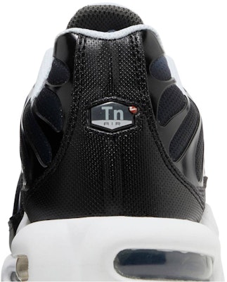 耐克空气最大版加Plus黑蓝色调 DM0032-008 Sizing 耐克空气最大版加Plus黑蓝色调 DM0032-008