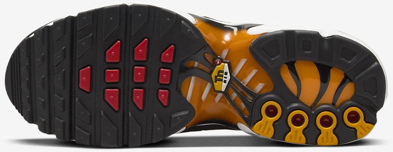 (JR) Nike Air Max Plus 'Hitam Keramik Terang' CD0609-029 Order (JR) Nike Air Max Plus 'Hitam Keramik Terang' CD0609-029