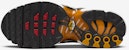 (JR) Nike Air Max Plus 'Hitam Seramik Cerah' CD0609-029