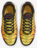 (JR) Nike Air Max Plus 'Negro Cerámico Brillante' CD0609-029 Shop (JR) Nike Air Max Plus 'Negro Cerámico Brillante' CD0609-029