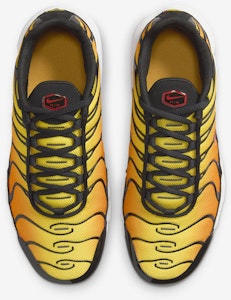 (JR) Nike Air Max Plus 'Hitam Keramik Terang' CD0609-029 Shop (JR) Nike Air Max Plus 'Hitam Keramik Terang' CD0609-029