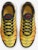 (JR) Nike Air Max Plus 'Hitam Seramik Cerah' CD0609-029