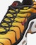 Sizing (JR) Nike Air Max Plus 'Hitam Seramik Cerah' CD0609-029