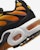 (JR) Nike Air Max Plus 'Hitam Seramik Cerah' CD0609-029