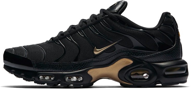 nike-air-max-plus-black-gold-852630-022-yc