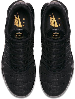 耐吉 氣墊飛織黑金 Shop 耐吉 氣墊飛織黑金