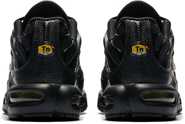 耐吉 氣墊飛織黑金 Purchase 耐吉 氣墊飛織黑金