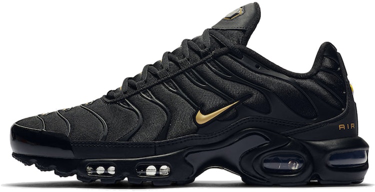 nike-air-max-plus-black-gold-cu-3454-001