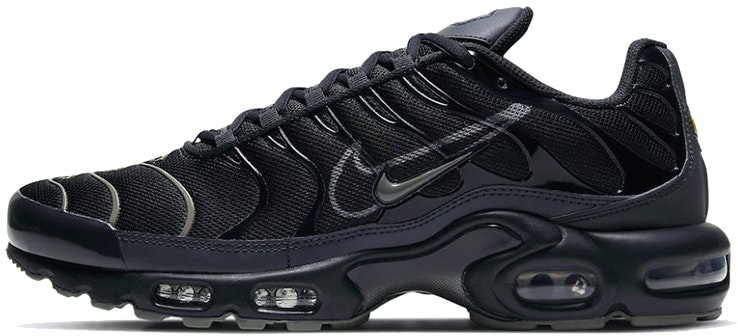 nike-air-max-plus-black-grey-dh-4100-001