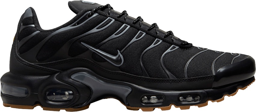 nike-air-max-plus-black-gum-light-brown-fv-0385-001