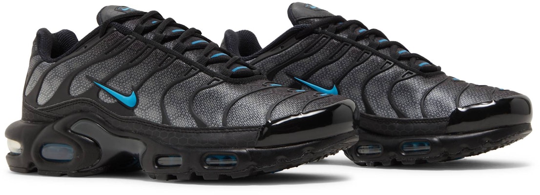 Nike air max 27 black laser pack online