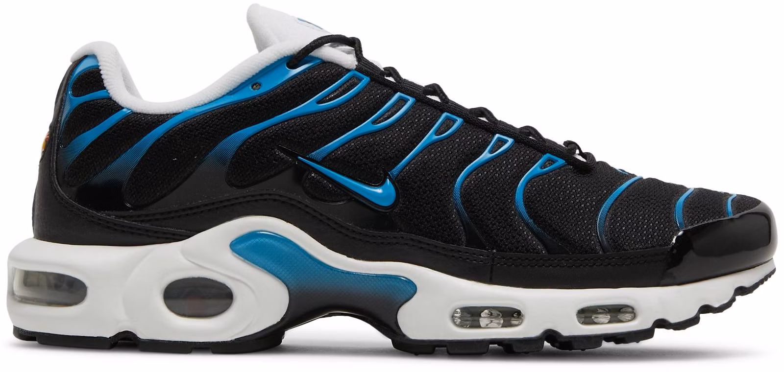 nike-air-max-plus-black-laser-blue-cz-8687-001