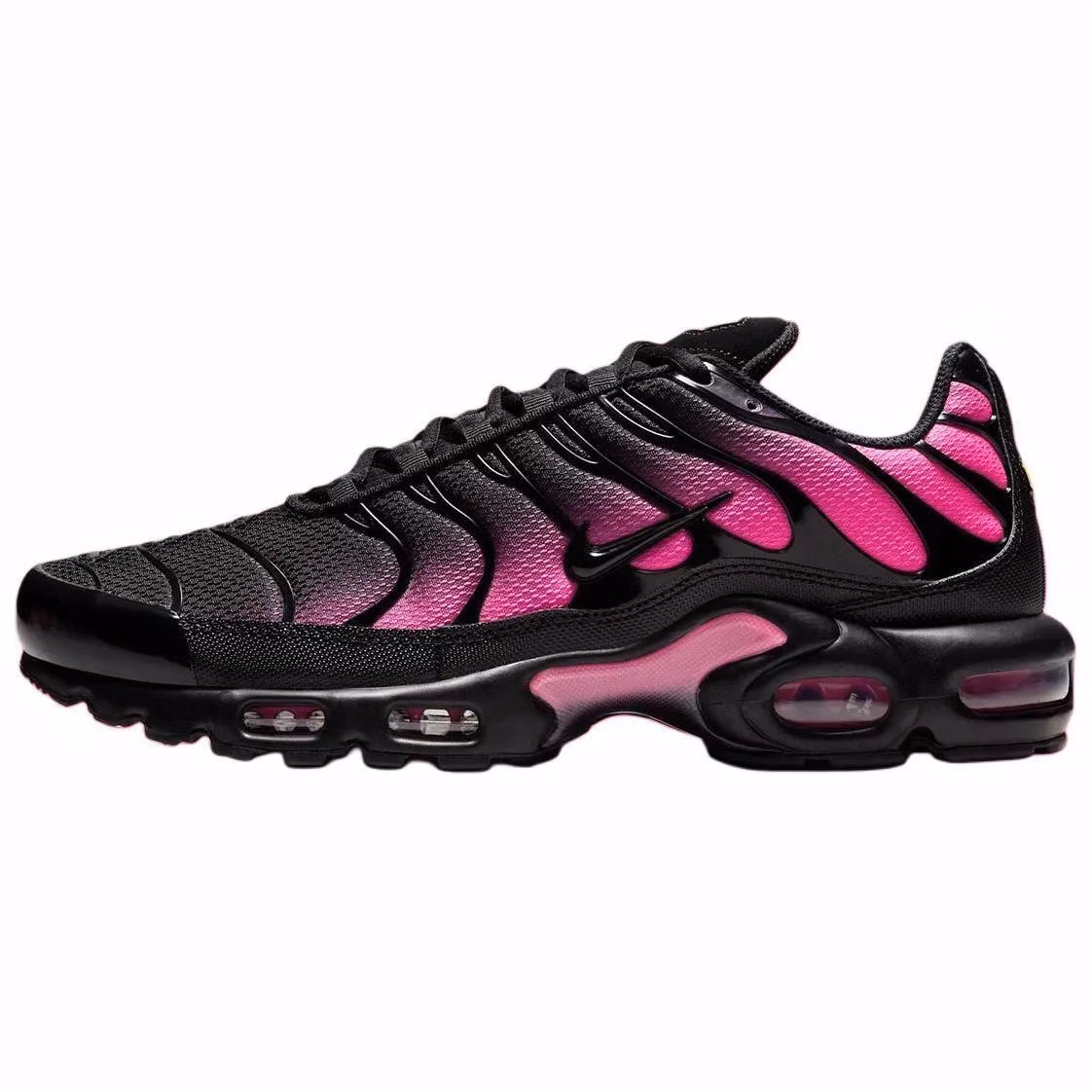 nike-air-max-plus-black-laser-fuchsia-dm-0032-020