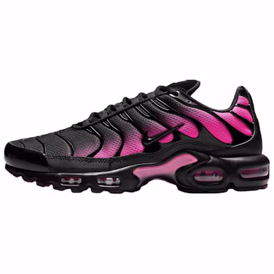 Nike Air Max Plus ''Schwarz Laser Fuchsia'' DM0032-020 Buy Nike Air Max Plus ''Schwarz Laser Fuchsia'' DM0032-020