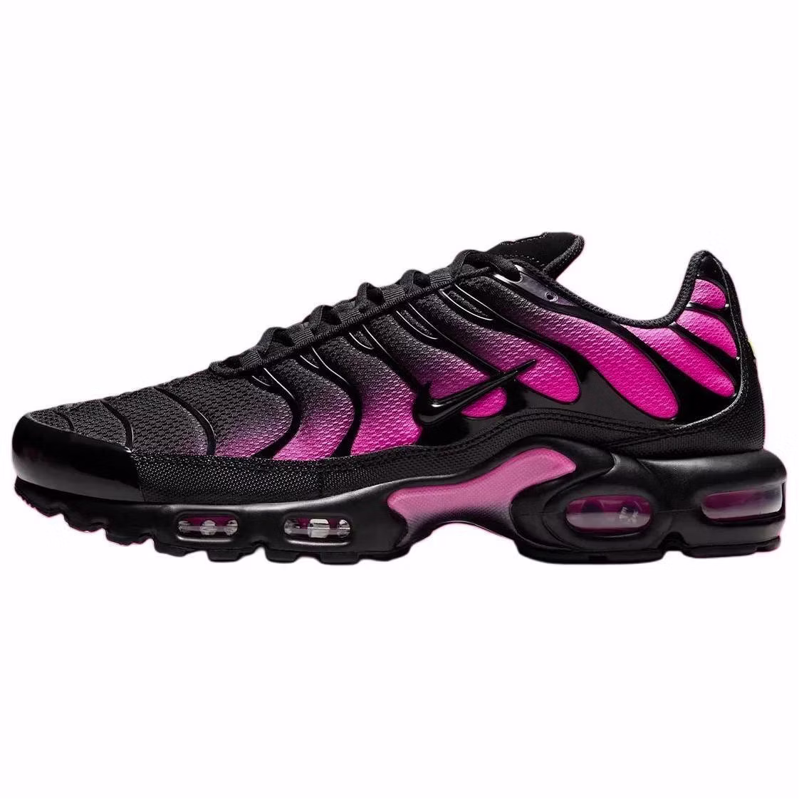 nike-air-max-plus-black-laser-fuchsia-dm-0032-020