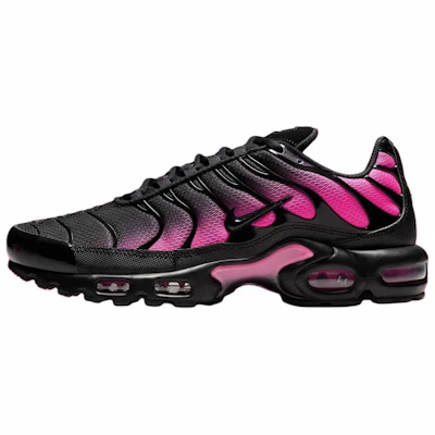 Nike Air Max Plus 'Hitam Laser Fuchsia' DM0032-020 Buy Nike Air Max Plus 'Hitam Laser Fuchsia' DM0032-020