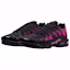 Lookbook Nike Air Max Plus 'Hitam Laser Fuchsia' DM0032-020