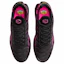 Shop Nike Air Max Plus 'Hitam Laser Fuchsia' DM0032-020