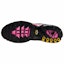Purchase Nike Air Max Plus 'Hitam Laser Fuchsia' DM0032-020