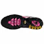 Purchase Nike Air Max Plus 'Hitam Laser Fuchsia' DM0032-020