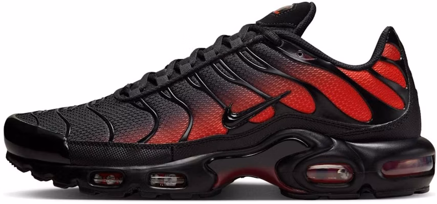 Nike Air Max Plus 'Black Light Crimson' DM0032-021 Buy Nike Air Max Plus 'Black Light Crimson' DM0032-021
