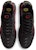 Nike Air Max Plus 'Black Light Crimson' DM0032-021