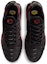 Order Nike Air Max Plus 'Black Light Crimson' DM0032-021